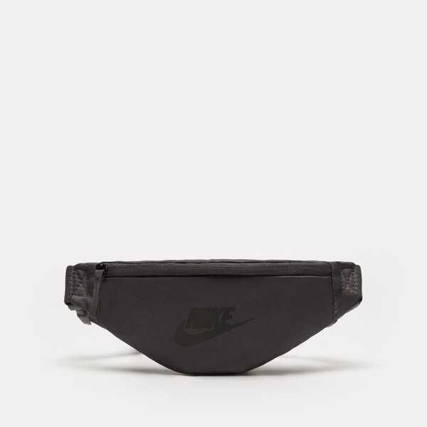 Nike Torba Nk Heritage S Waistpack (Db0488-254)