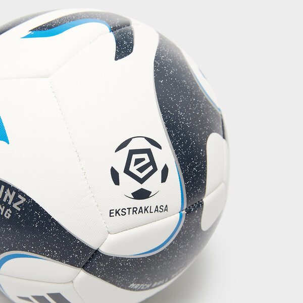 ADIDAS PIŁKA EKSTRAKLASA TRN (IQ4932)