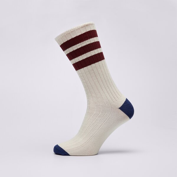 ADIDAS SKARPETY PRE MID 2PP (IB9170)