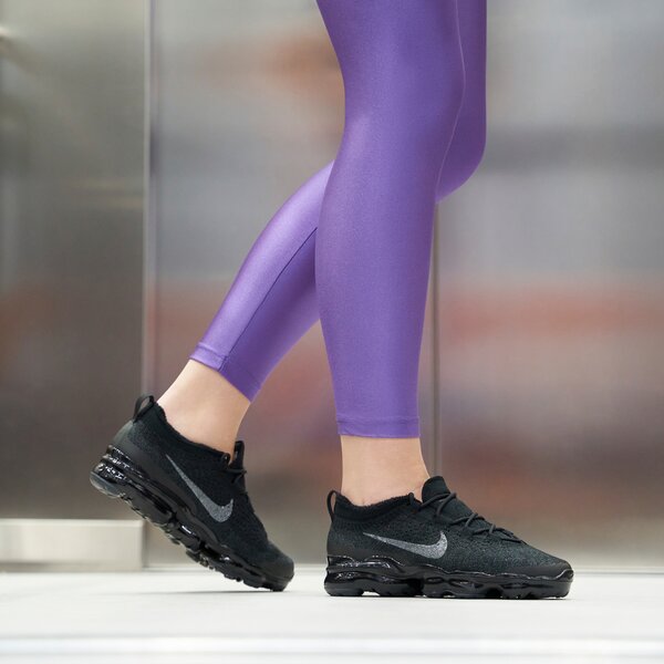 NIKE W AIR VAPORMAX 2023 FK (DV6840-001)