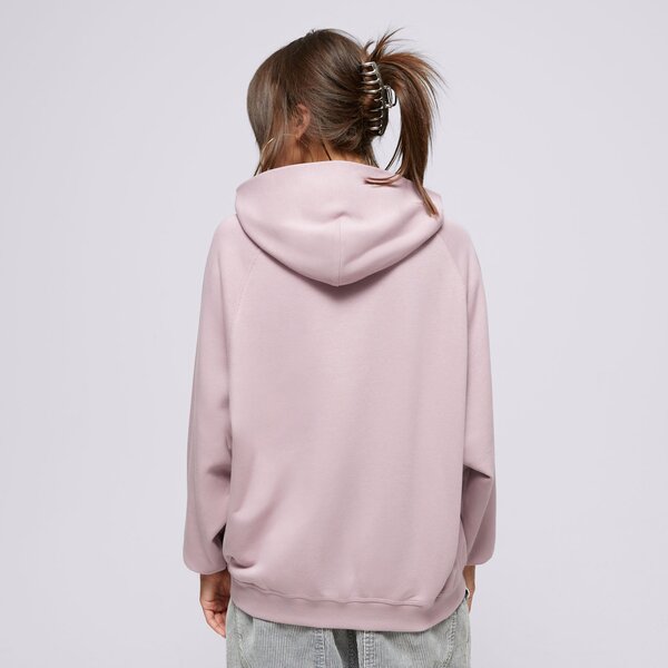 CHAMPION BLUZA Z KAPTUREM-ECO FUTURE (E10001PS162)