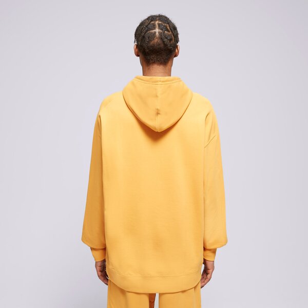 PUMA BLUZA Z KAPTUREM T7 FOR THE FANBASE SUPER (62503691)