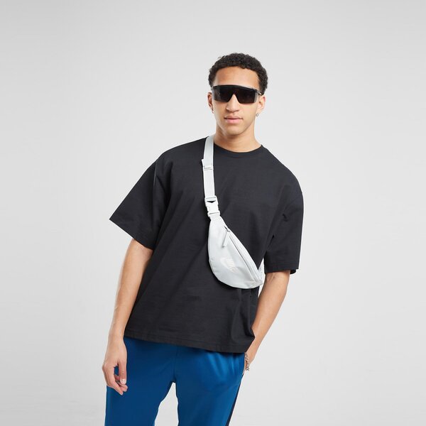 Nike Torebka Nk Heritage S Waistpack (Db0488-035)