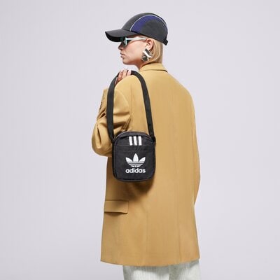 ADIDAS TORBA AC FESTIVAL BAG (IT7600)
