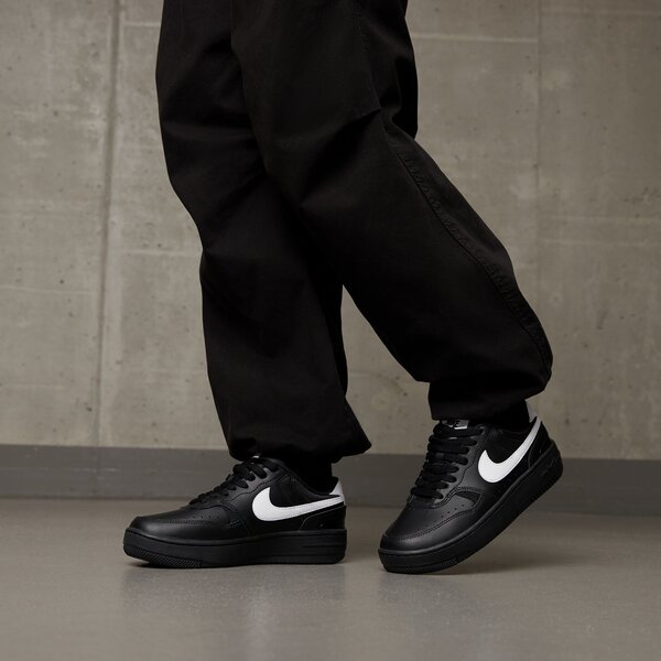 NIKE GAMMA FORCE (FQ6476-010)