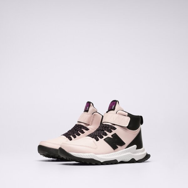 NEW BALANCE 800 (PT800TP3)
