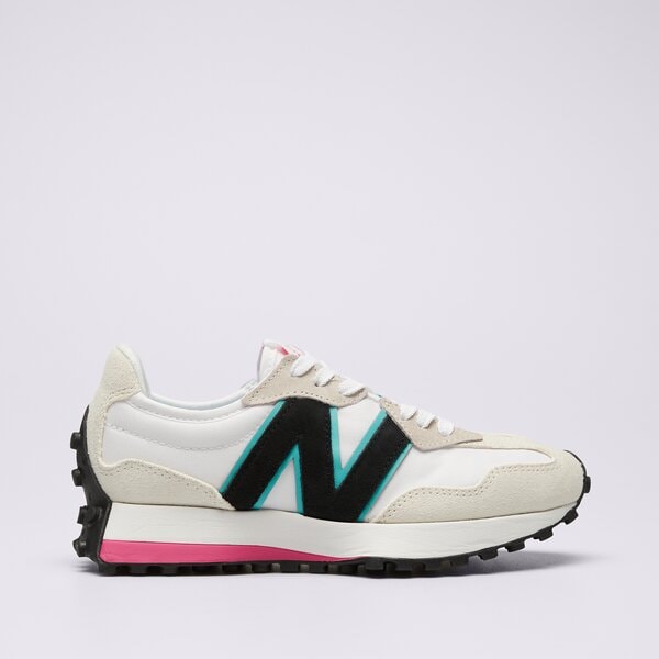 New Balance 327 (Ws327Na) New Balance 327 (Ws327Na)