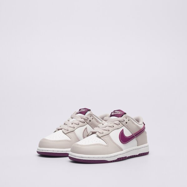 NIKE DUNK LOW (FB9108-104)
