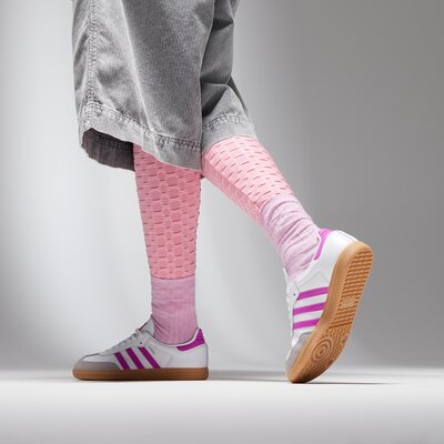 ADIDAS SAMBA (IH2873)