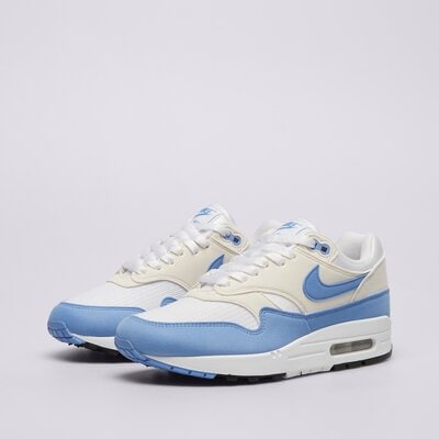 NIKE AIR MAX 1 (DZ2628-113)