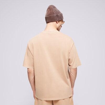 NEW ERA T-SHIRT NE WASHED OS NONE (60502670)