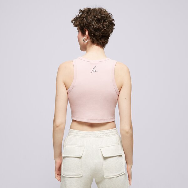 JORDAN TOP W J TANK CORE (DX4700-607)