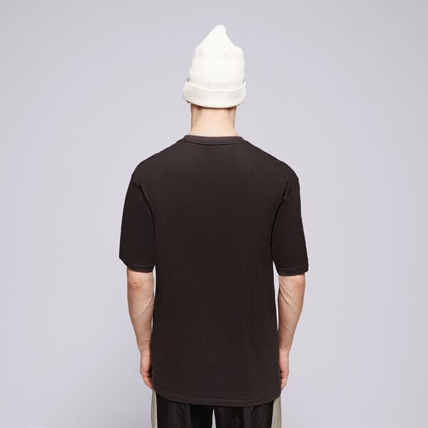 FILA T-SHIRT BADGE LOGO TEE (FI124TSM70235)