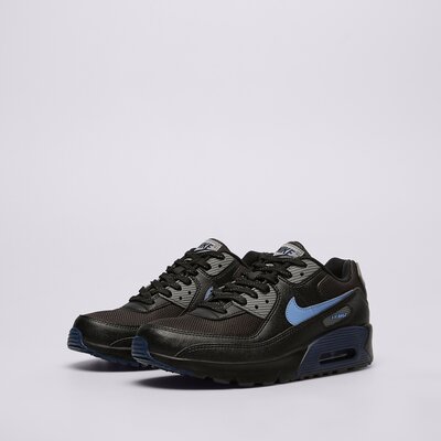 NIKE AIR MAX 90 NN GS (HQ3812-001)