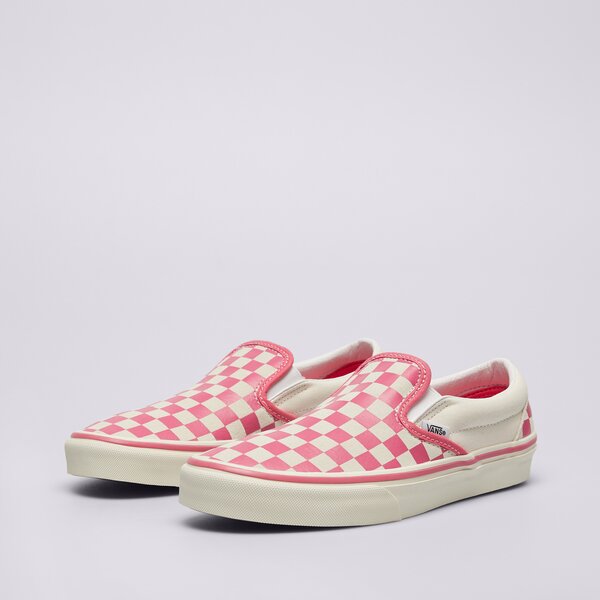 VANS CLASSIC SLIP-ON (VN000BVZBJ11)