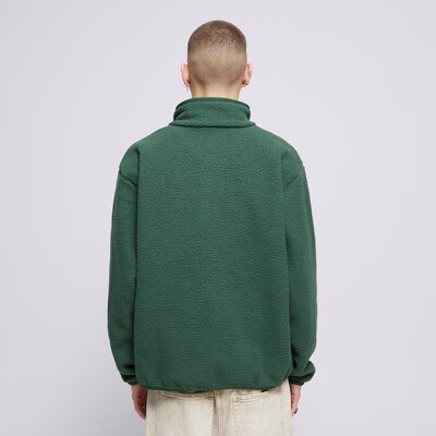 NIKE POLAR M NK CLUB SSNL WINTER JKT (FZ0888-323)