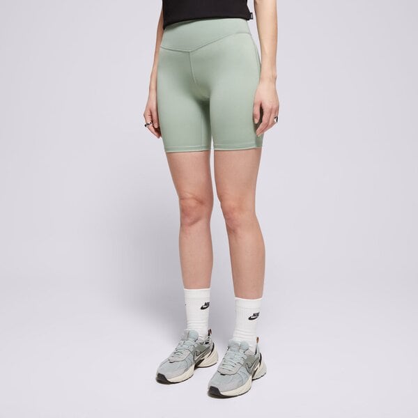Nike JORDAN SZORTY W J SPT ES LEG SHORT (FN7325-304) Zielony