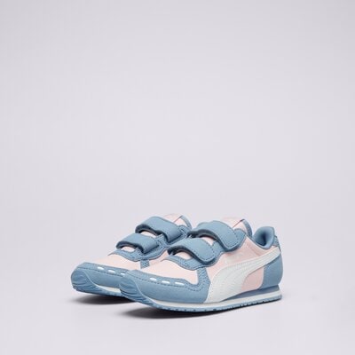 PUMA CABANA RACER SL 20 V PS (38373014)