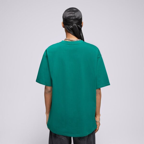 FILA T-SHIRT BADGE LOGO TEE (FI124TSM70351)