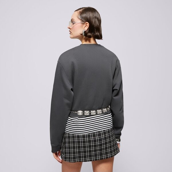 REEBOK BLUZA AE VECTOR LAYER (100205733)