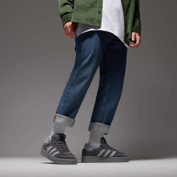 ADIDAS SAMBA XLG (ID3912)