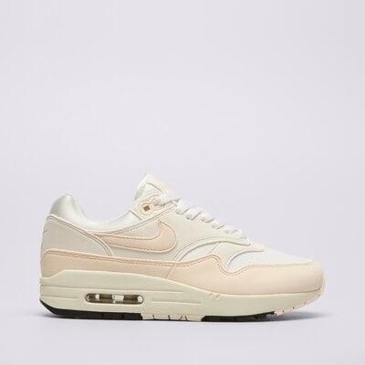Nike Air Max 1 (Dz2628-111)