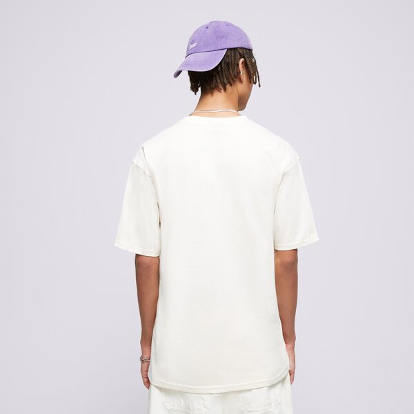 FILA T-SHIRT BADGE LOGO TEE (FI124TSM70130)