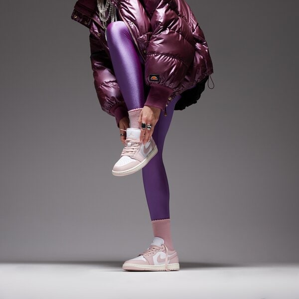 AIR JORDAN 1 LOW (DC0774-162)