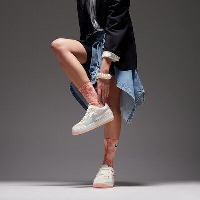 NIKE AIR FORCE 1 SHADOW (DZ1847-105)