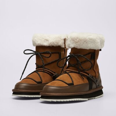 FILA NELLY (5HM02299-909)