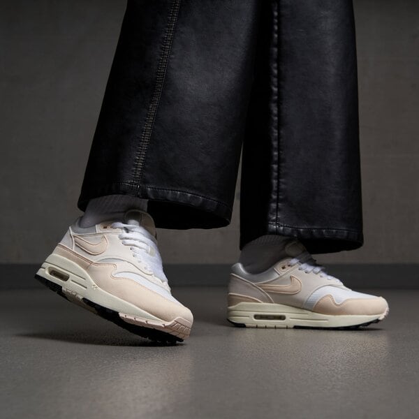 NIKE AIR MAX 1 (DZ2628-111)