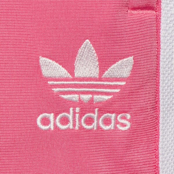 ADIDAS SPODNIE SST TRACK PANTS BOY (IN8492)