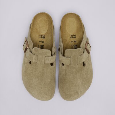 BIRKENSTOCK BOSTON (60463)