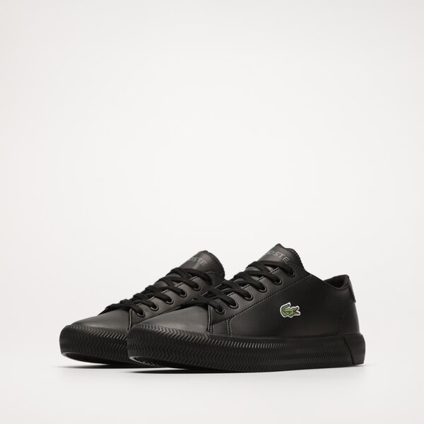 LACOSTE GRIPSHOT 222 1 CUJ (744CUJ000302H)