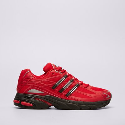 adidas ADIDAS ADISTAR CUSHION (ID1168) Czerwony