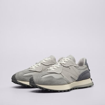 NEW BALANCE 327 (U327WGC)