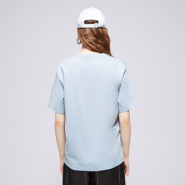 JORDAN  T-SHIRT W J ESSEN GF TEE CORE 23 (FN4500-436)