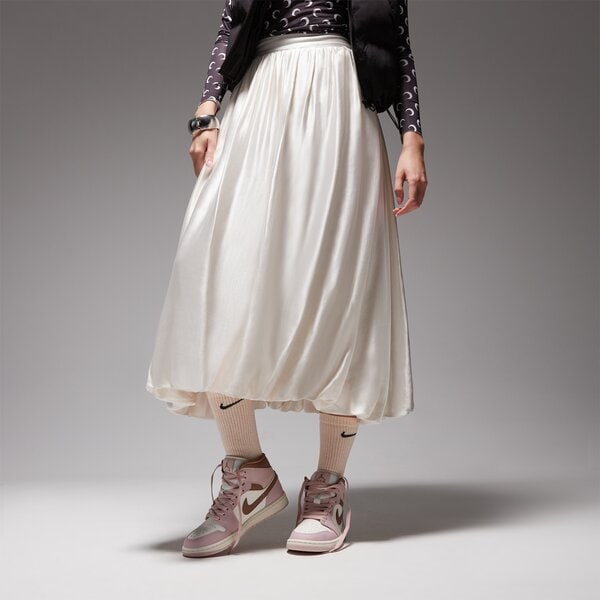 AIR JORDAN 1 MID (BQ6472-620)