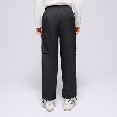 CONFRONT SPODNIE CONFRONT (CF124SPM09001)