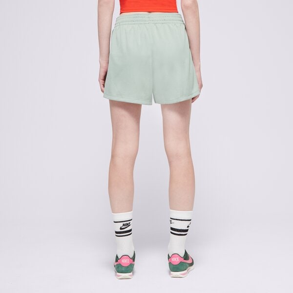 JORDAN SZORTY W J SPT MESH SHORT SLD (FN5162-304)