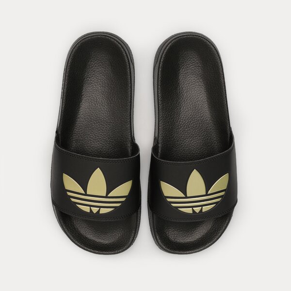 ADIDAS ADILETTE W (GZ6196)