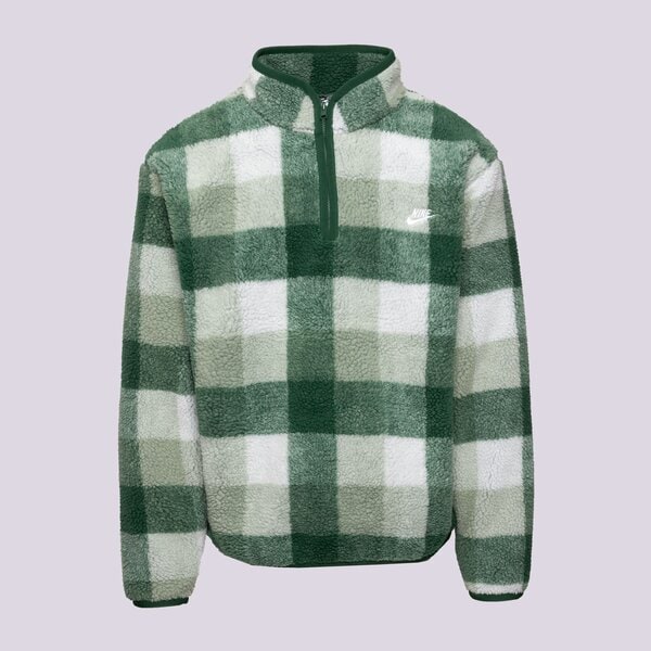 Nike NIKE POLAR M NK CLUB SSNL WNTRZD AOP HZ (FZ0896-323) Multicolor