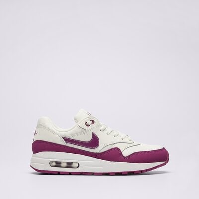 Nike NIKE AIR MAX 1 (DZ3307-109) Biały