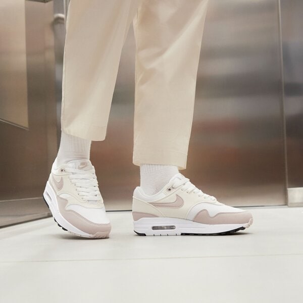 NIKE AIR MAX 1 (DZ2628-106)