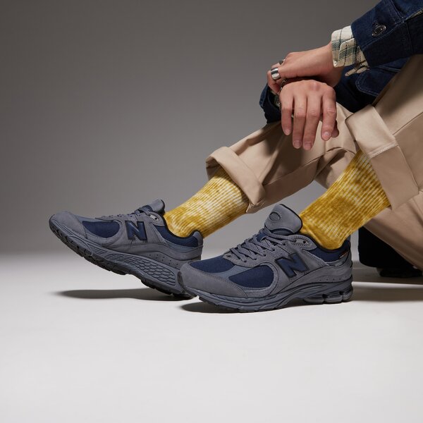 NEW BALANCE 2002 (M2002RPH)