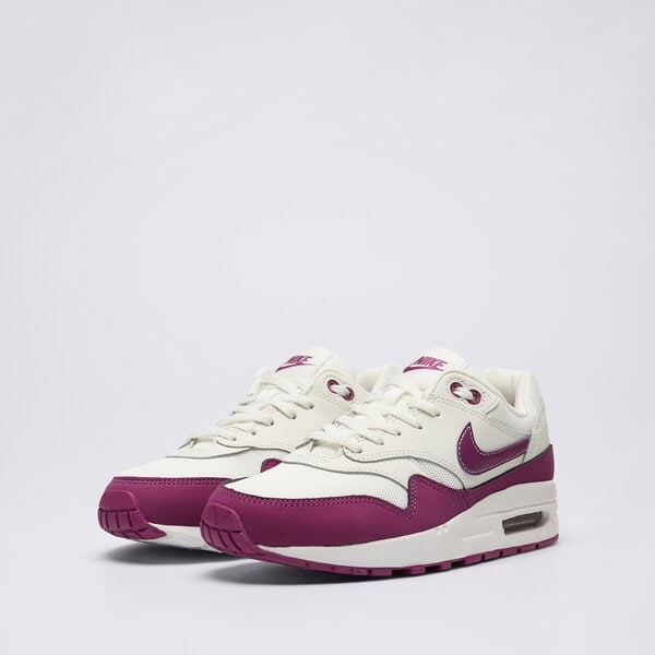 NIKE AIR MAX 1 (DZ3307-109)