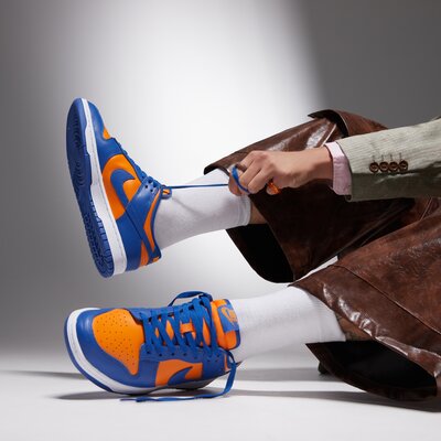 NIKE DUNK LOW RETRO BTTYS (DV0833-800)