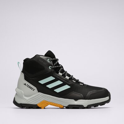 Buty outdoor ADIDAS TERREX EASTRAIL 2 MID R.RDY (IF4912) Czarny