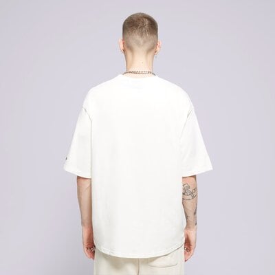 NEW ERA T-SHIRT NE GRPHC CF OS NONE (60502647)