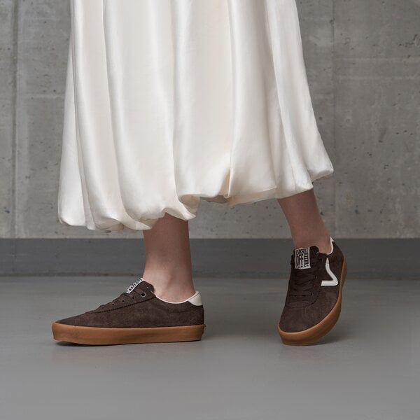 VANS SPORT (VN000CQRZR61)